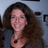 Maryjo Archambault