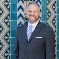 Dustin Steiner