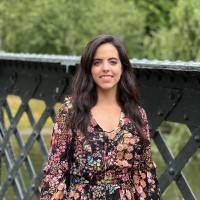 Jimena Gandara