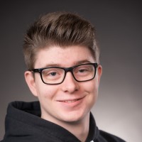 Andreas Küting