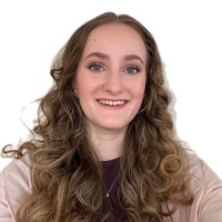 Selina Kaupp