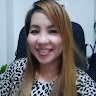 Charito Capistrano