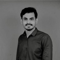 Akash Jadhav