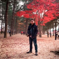Dimas Armando