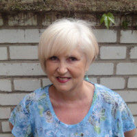 Lenka Lutonská