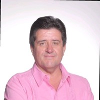 Jose Humberto Avila Moreno