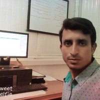 Munawsr Hussain