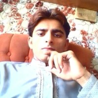 Sameer Malik