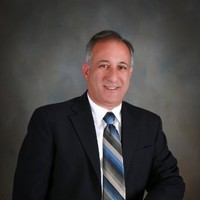 Anthony Micale