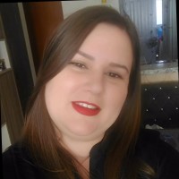 Adriana Martins Do Canto