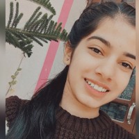 Ravinder Kaur