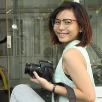 Nalah Angela Baraceros