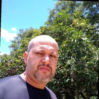 Marcos Xavier