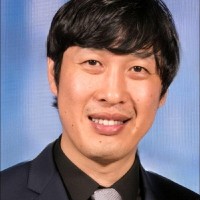H Hiramatsu