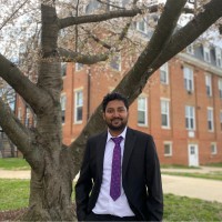 Pravin Kumar Gunasekaran