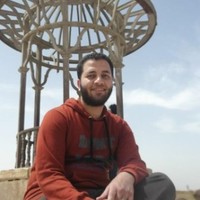 Omar Badawy