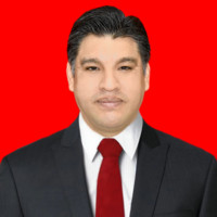 Juan Carlos Uria Muñoz