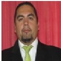 Omar Malhue Miranda
