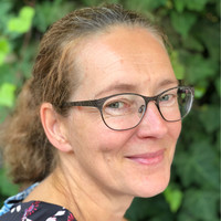 Sabine Sommer