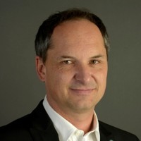 Patrick Jäggi