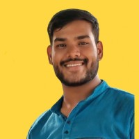 Chandan Paul