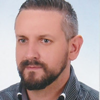 Michał Barański