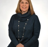 Deb Gober