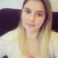 Danieli Bizz