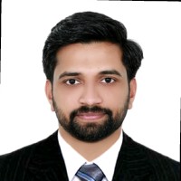 Muhammed Jaseem