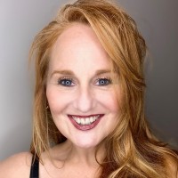 Denise M.