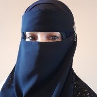 Rukeya O. E. M. Ally