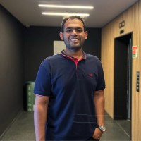 Haipendra Janu