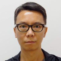 William Pak