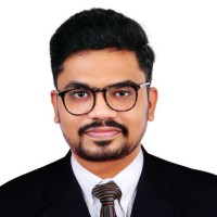 Dinesh chander