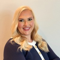 Daniela Climaco, MA, BCBA-LBA