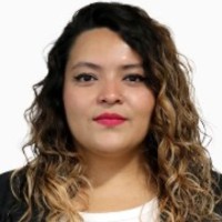 Diana Ingrid García Saldaña