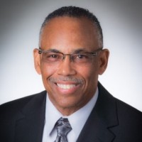 Kenneth Scott