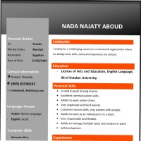 Nada Aboud