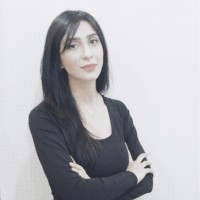 Sevil Polat