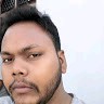 Ashwani Chaurasiya Ashu