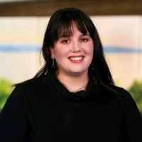 Sarah Rose Allard
