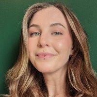 Krista McCullough