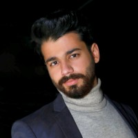 Mohammad Issa Rammal