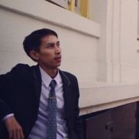 Andri Setia Permana