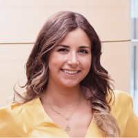 Lauren Kaiser-Jackson