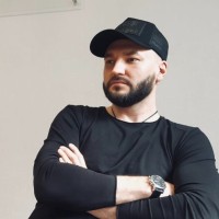 Denis Borovoy