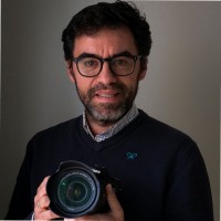 Jerónimo Carrasco Brejano