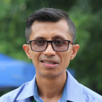 Serpa Pinto Rocha dos Santos