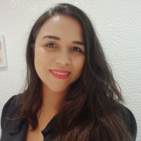 Barbarita Pérez