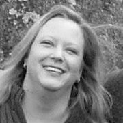 Melanie Farrell, CPC